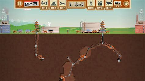 Charming but strategic management game Turmoil is free to.